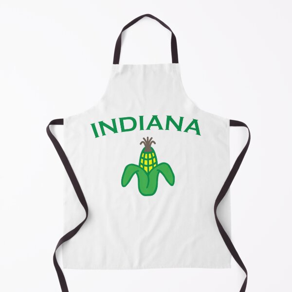 Item preview, Indiana Corn designed and sold by ArtofDissent.