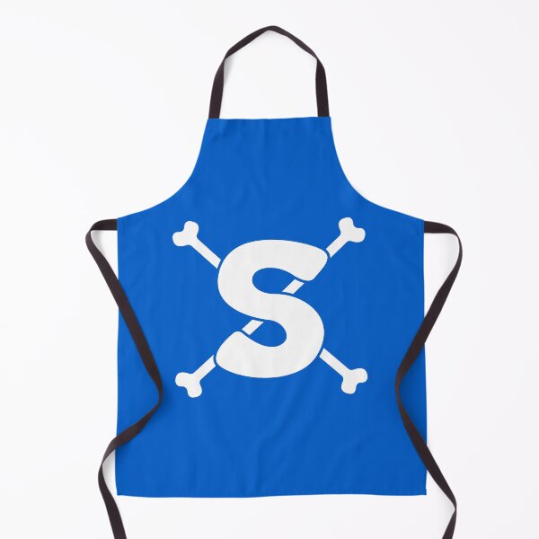 Item preview, Sabo Jolly Roger designed and sold by jimjimfuria.