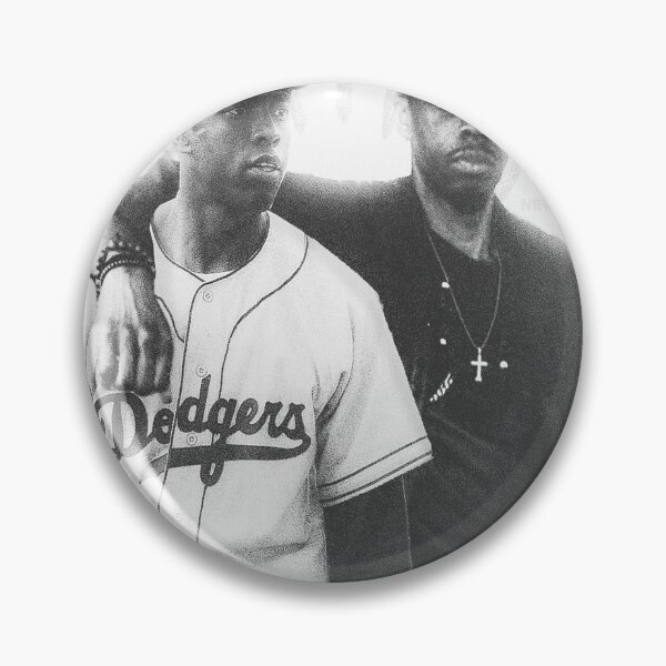 Item preview, Chadwick Boseman RIP designed and sold by newton-graphics.