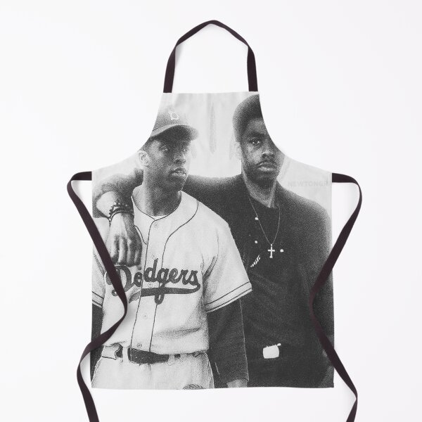 Item preview, Chadwick Boseman RIP designed and sold by newton-graphics.