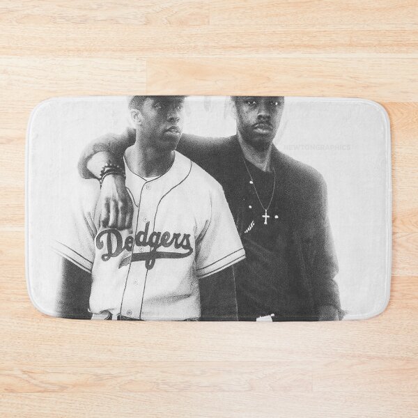 Item preview, Chadwick Boseman RIP designed and sold by newton-graphics.