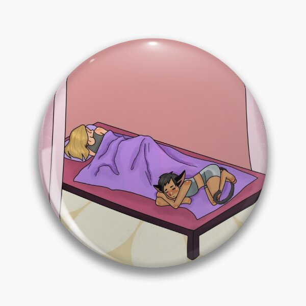 Item preview, Sleeping catadora designed and sold by Marziiipan.