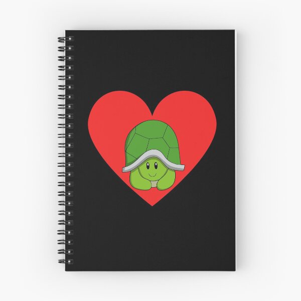 Item preview, I Love Turtles Fan designed and sold by palaco210.