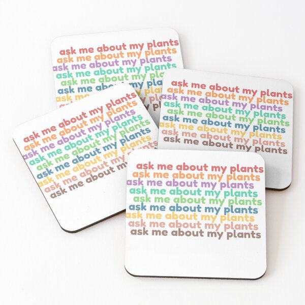Item preview, ask me about my plants designed and sold by SAVAGEwav.