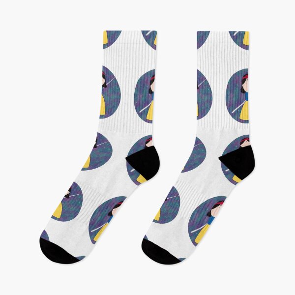 Item preview, White as snow designed and sold by mlansberg.