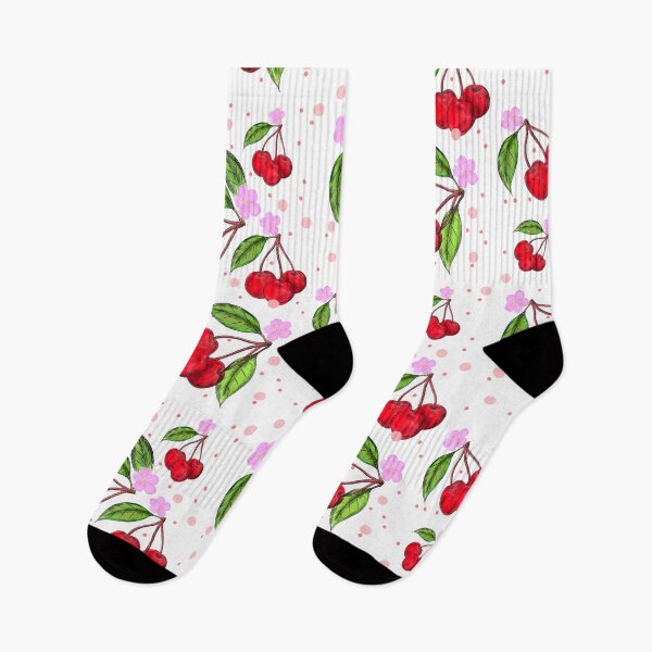 Item preview, Cherries designed and sold by Creative Colors99.