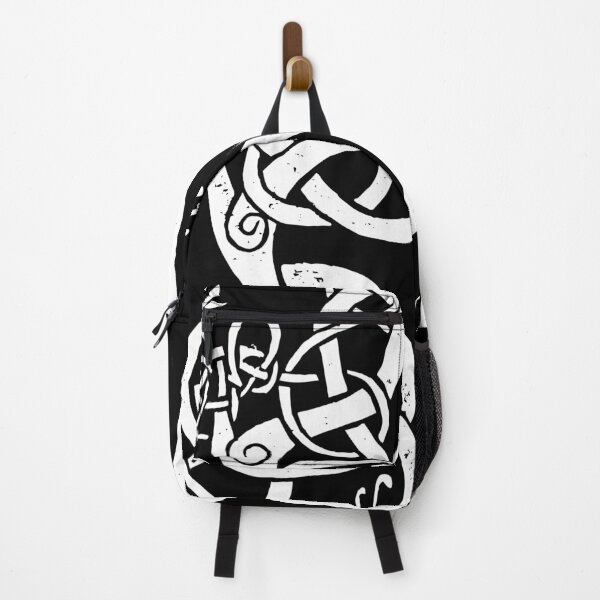 Item preview, Viking Runestone White | Hillersjö Stone, Sweden designed and sold by Time Nomads.