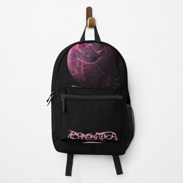 Item preview, Earth is cancelled, take yourself to planet Chromatica designed and sold by AlertStore.