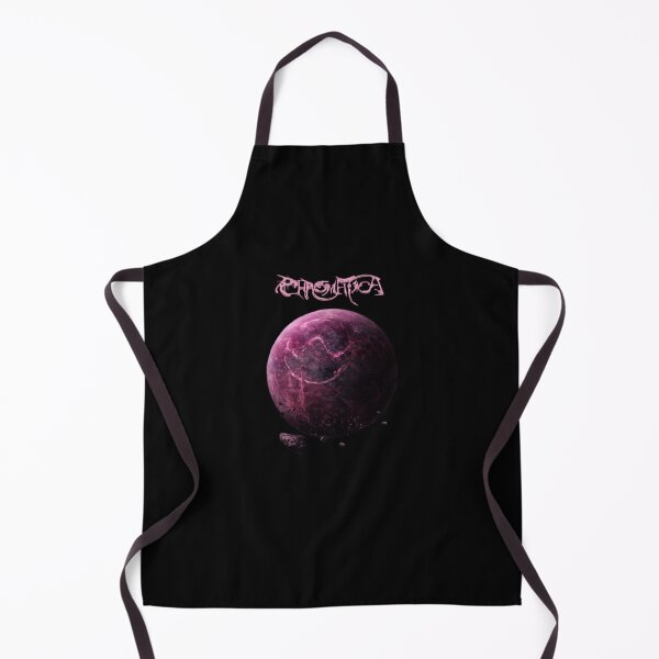 Item preview, Earth is cancelled, take yourself to planet Chromatica designed and sold by AlertStore.