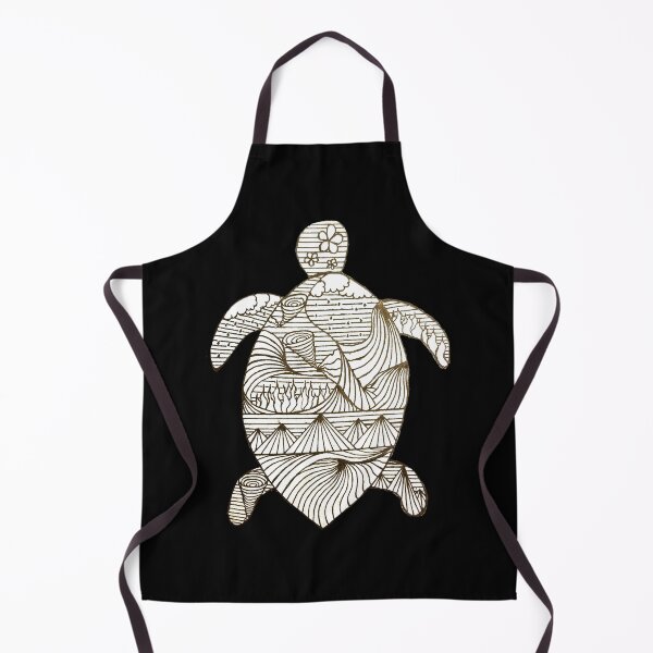 Item preview, Whole new designed and sold by Eccspand.