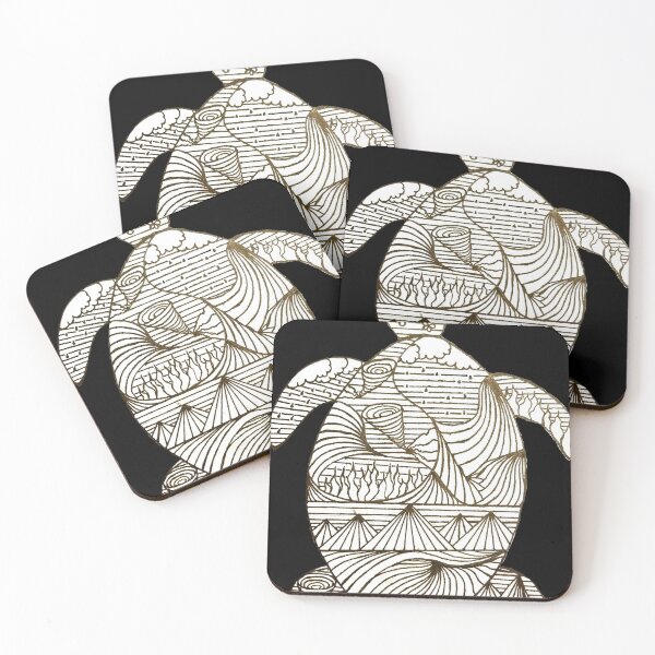 Item preview, Whole new designed and sold by Eccspand.