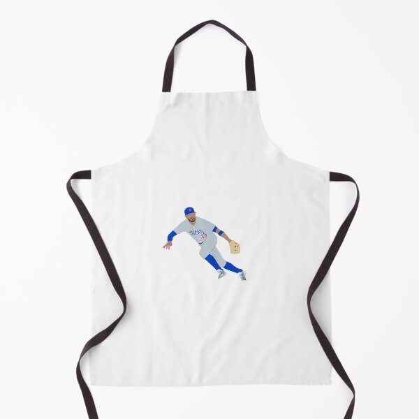 Item preview, Kris Bryant designed and sold by megangray01.
