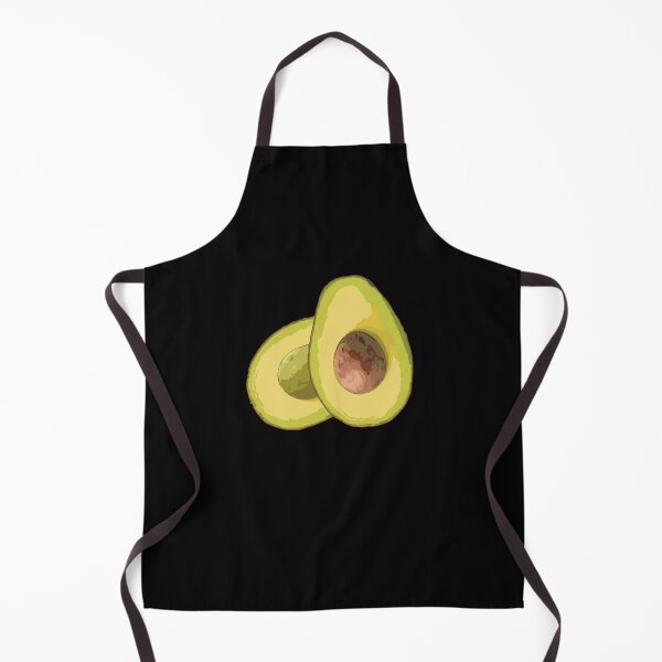 Item preview, Hass designed and sold by Solsticeshop.