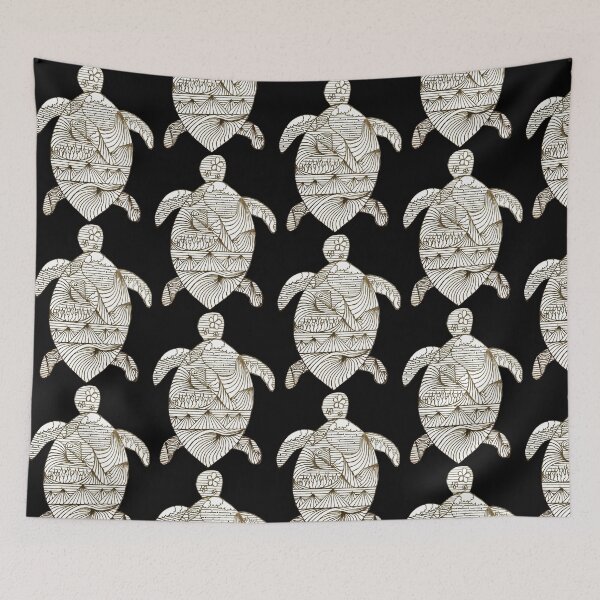 Item preview, Whole new designed and sold by Eccspand.