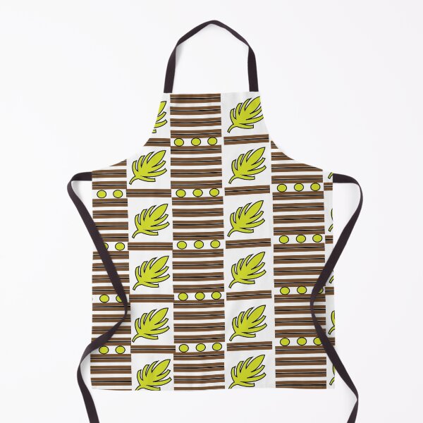 Item preview, Bamboo & Leaf designed and sold by Nisha Prabhu.