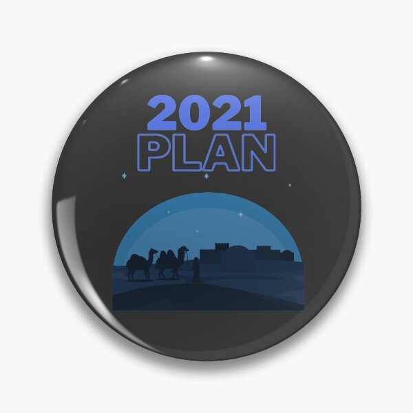 Item preview, Desert Tour in 2021 designed and sold by BestOfTravel.