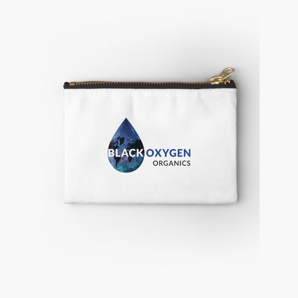 Item preview, BlackOxygen Organics designed and sold by BOOrganics.