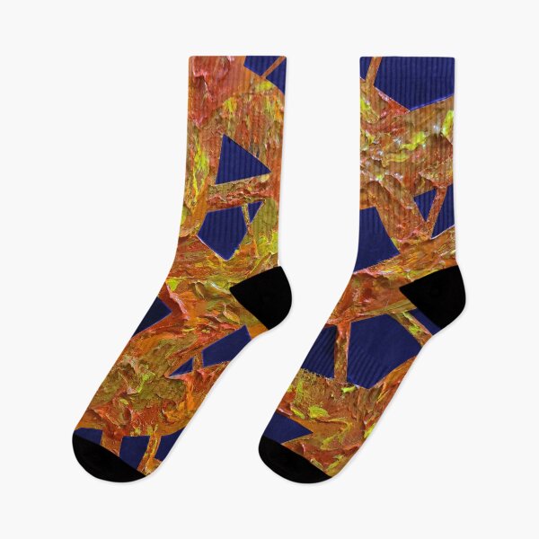 Item preview, Spiderweb designed and sold by AdraImaginarium.