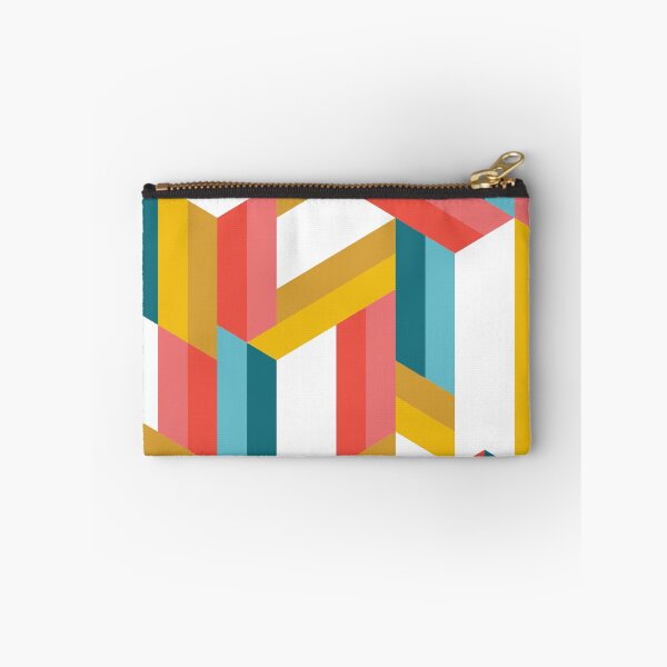 Item preview, Abstract Geometric Pattern designed and sold by quarantineshop.