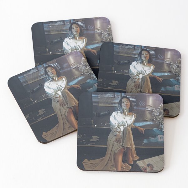 Item preview, The World of the Married (부부의 세계) designed and sold by gsqui.