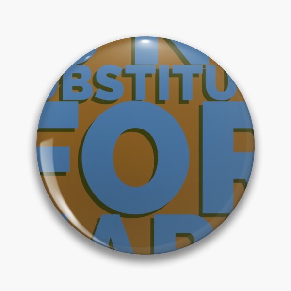 Item preview, Text designed and sold by Anilpaswan.
