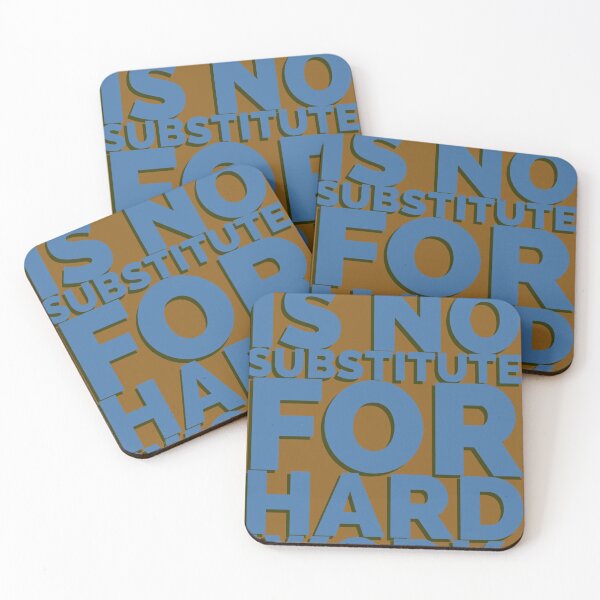 Item preview, Text designed and sold by Anilpaswan.