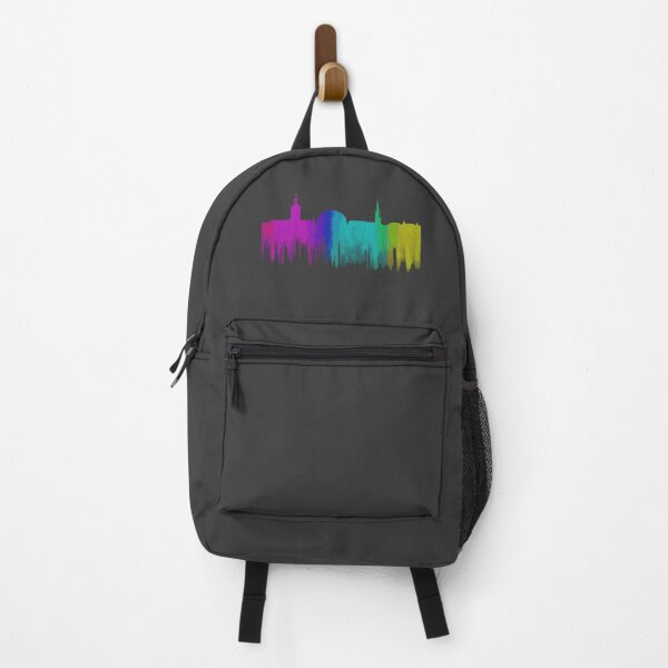 Item preview, stockholm pride designed and sold by josiehpersson.