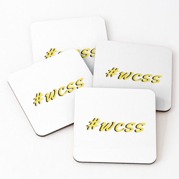 Item preview, World Cup Shooting Stars designed and sold by consart.