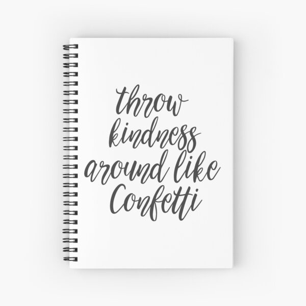 Item preview, Confetti! designed and sold by GraphikNook.