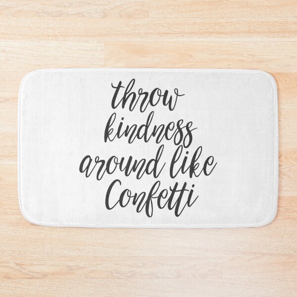 Item preview, Confetti! designed and sold by GraphikNook.