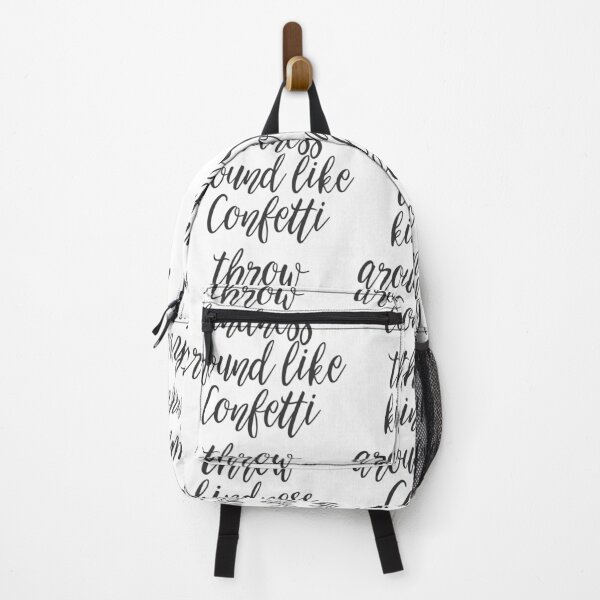 Item preview, Confetti! designed and sold by GraphikNook.