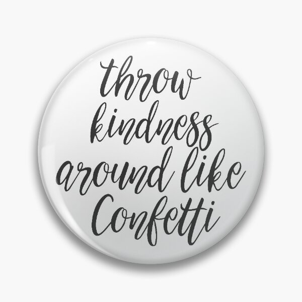 Item preview, Confetti! designed and sold by GraphikNook.