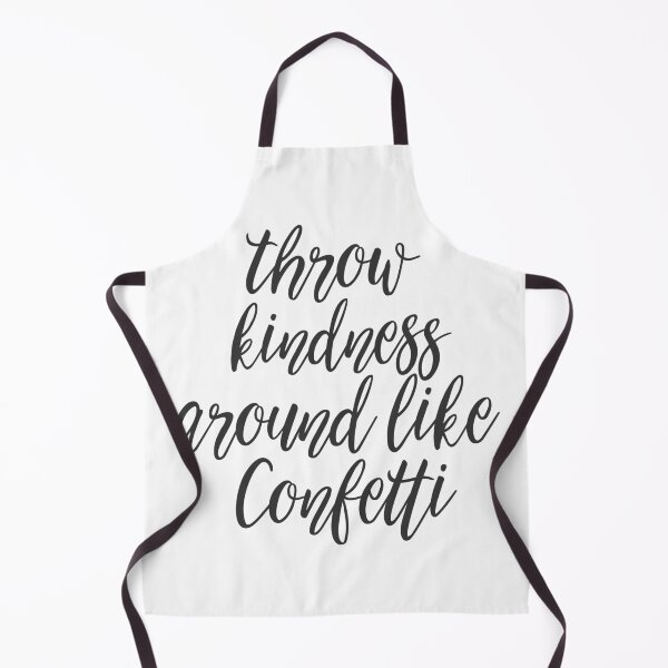 Item preview, Confetti! designed and sold by GraphikNook.