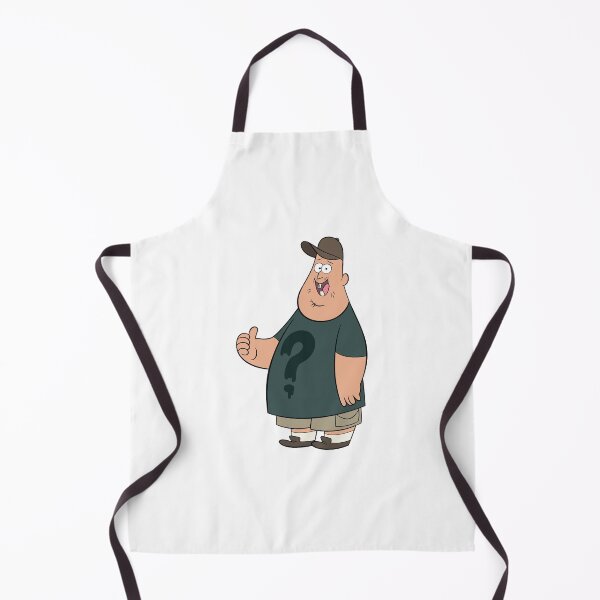 Item preview, Soos designed and sold by meganmind's shop.
