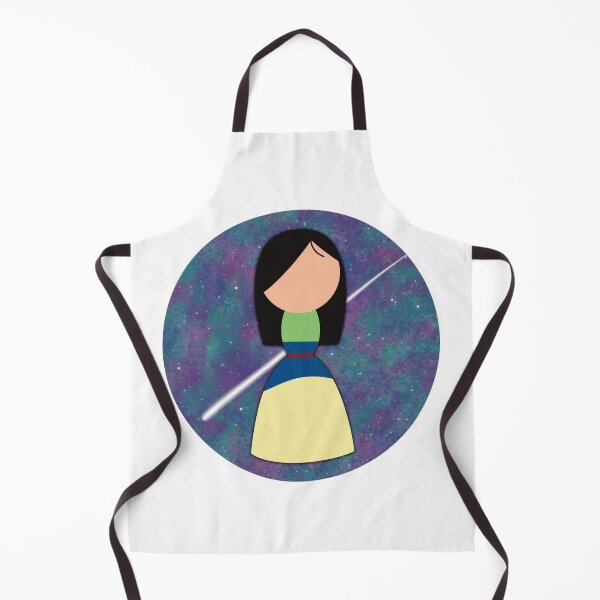 Item preview, Warrior princess designed and sold by mlansberg.