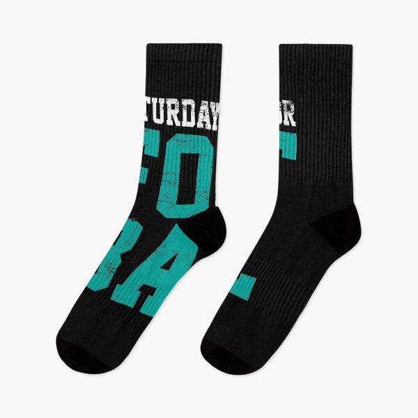 Item preview, Football Saturdays designed and sold by 4tomic.