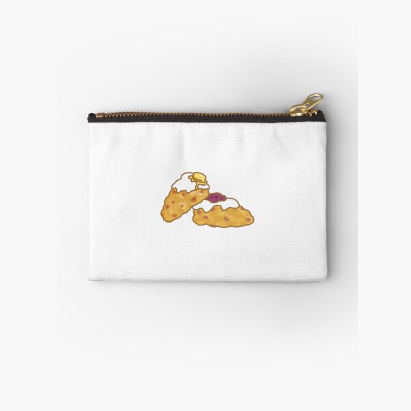 Item preview, berry scones designed and sold by GLwithUs.