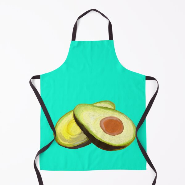 Item preview, always avocado designed and sold by Veralex.