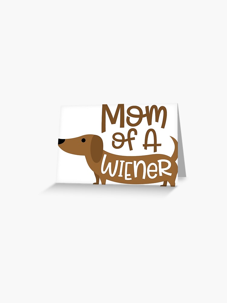 Free Free Dachshund Mom Svg Free 377 SVG PNG EPS DXF File