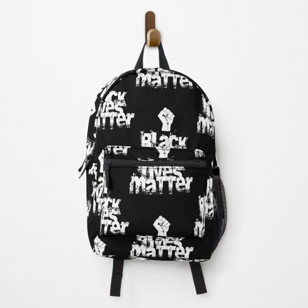 Item preview, Black Lives Matter designed and sold by NoGravityBrand.