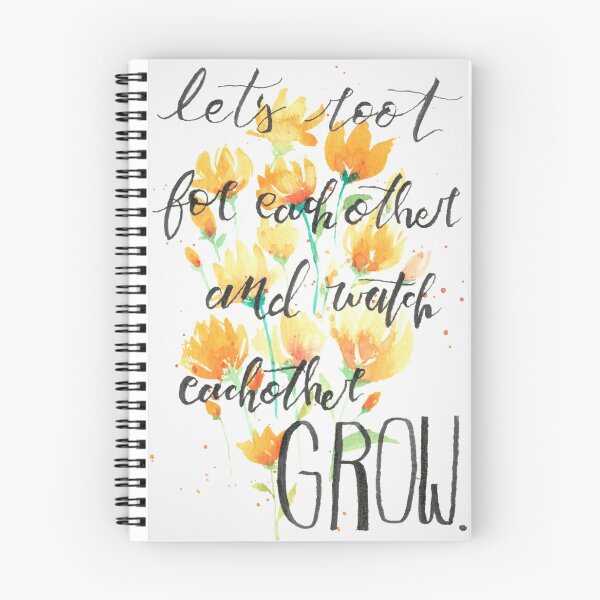 Item preview, Grow designed and sold by Mariana Boulton.