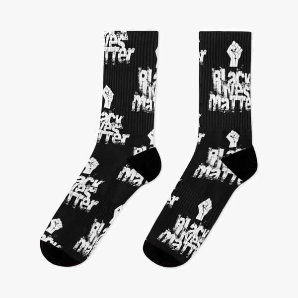 Item preview, Black Lives Matter designed and sold by NoGravityBrand.