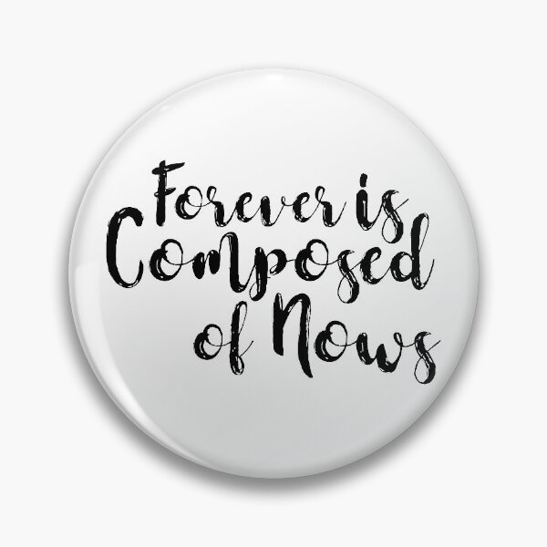Item preview, Forever! designed and sold by GraphikNook.