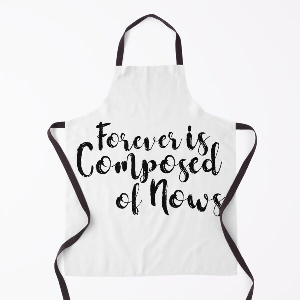 Item preview, Forever! designed and sold by GraphikNook.