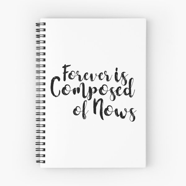 Item preview, Forever! designed and sold by GraphikNook.
