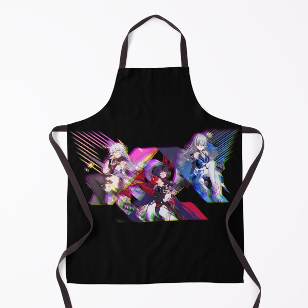 Item preview, HI 3rd - Herrschers designed and sold by Ondine Neko Hime Shop.