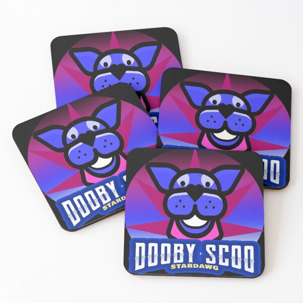 Item preview, Cannabis Strains Stardawg  designed and sold by Coder-T.