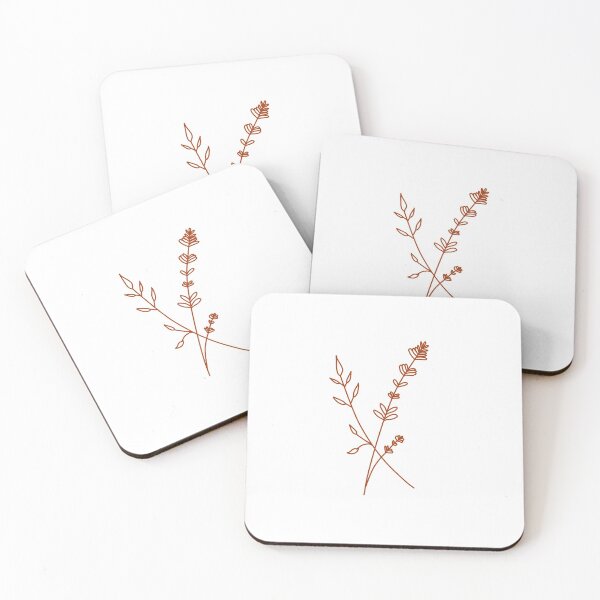 Item preview, Sprig designed and sold by beckahbrooks.