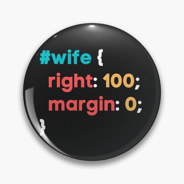 Item preview, Css funny script designed and sold by MohitJain1109.