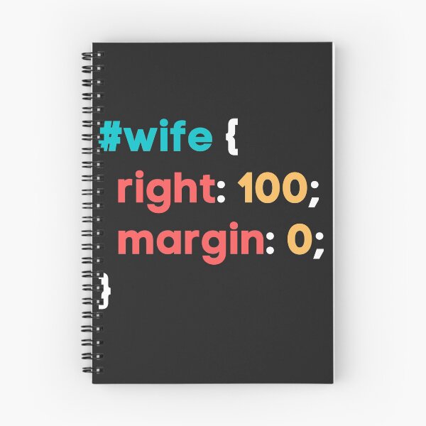 Item preview, Css funny script designed and sold by MohitJain1109.